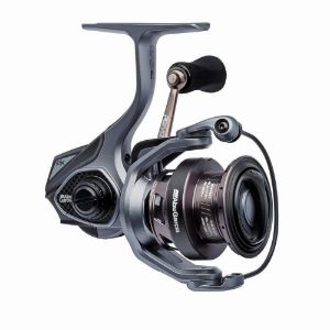 Abu Garcia Revo 3 SX